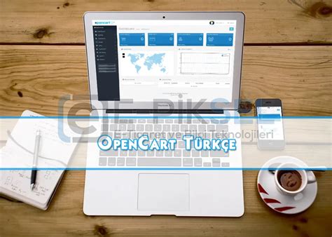 opencart 2.2 türkçe